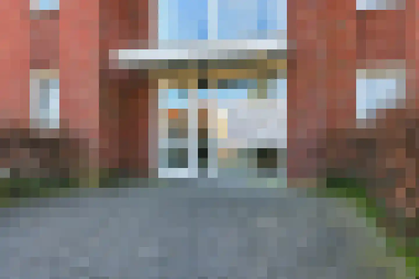 Dorpsstraat 12 D Wormer thumbnail 28