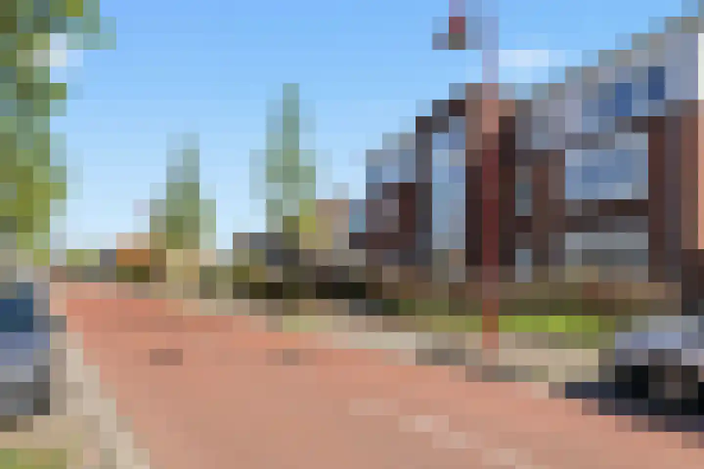 Dorpsstraat 12 D Wormer thumbnail 29