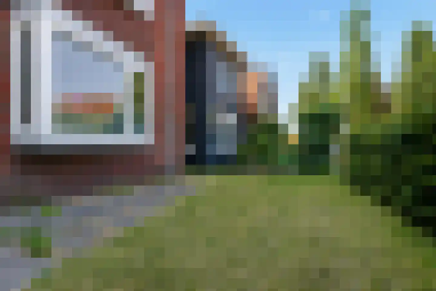 Dorpsstraat 12 D Wormer thumbnail 30