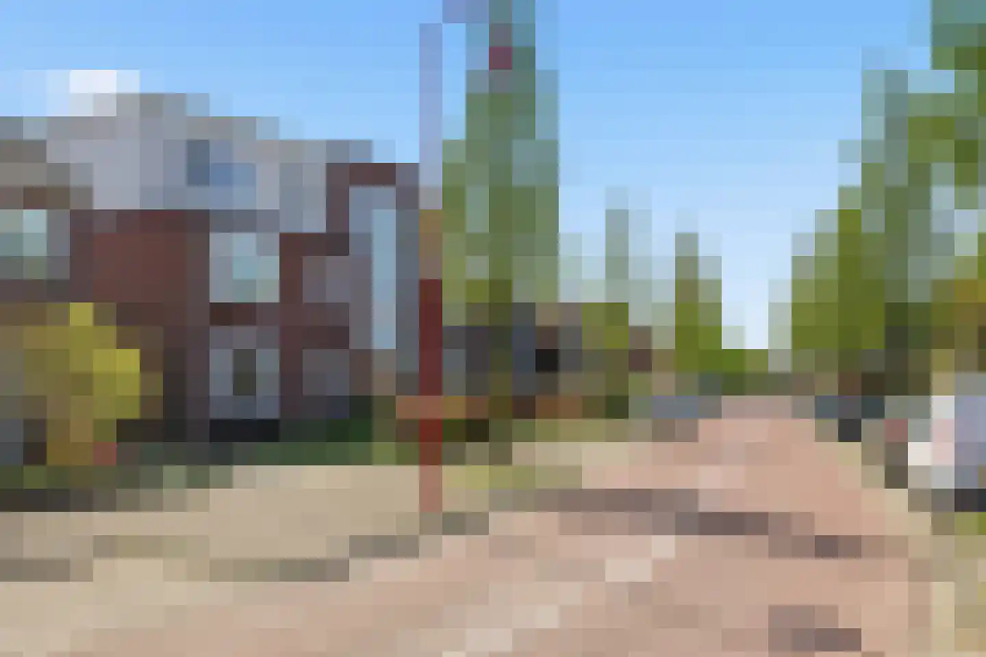 Dorpsstraat 12 D Wormer thumbnail 31