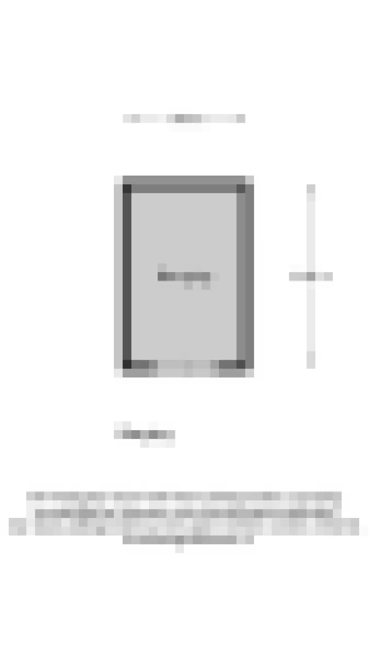 Dorpsstraat 12 D Wormer thumbnail 33