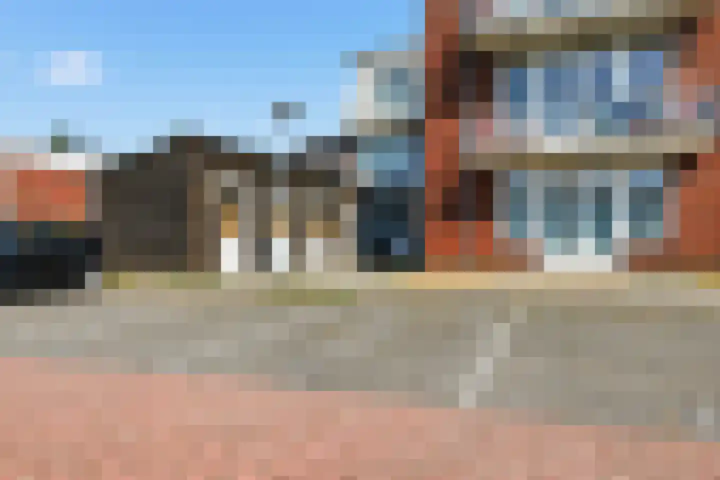 Dorpsstraat 12 D Wormer thumbnail 4