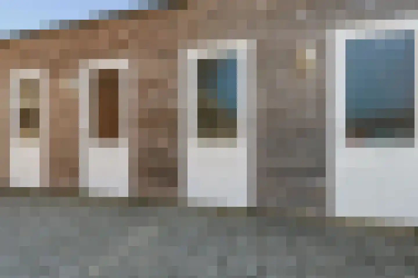 Dorpsstraat 12 D Wormer thumbnail 5