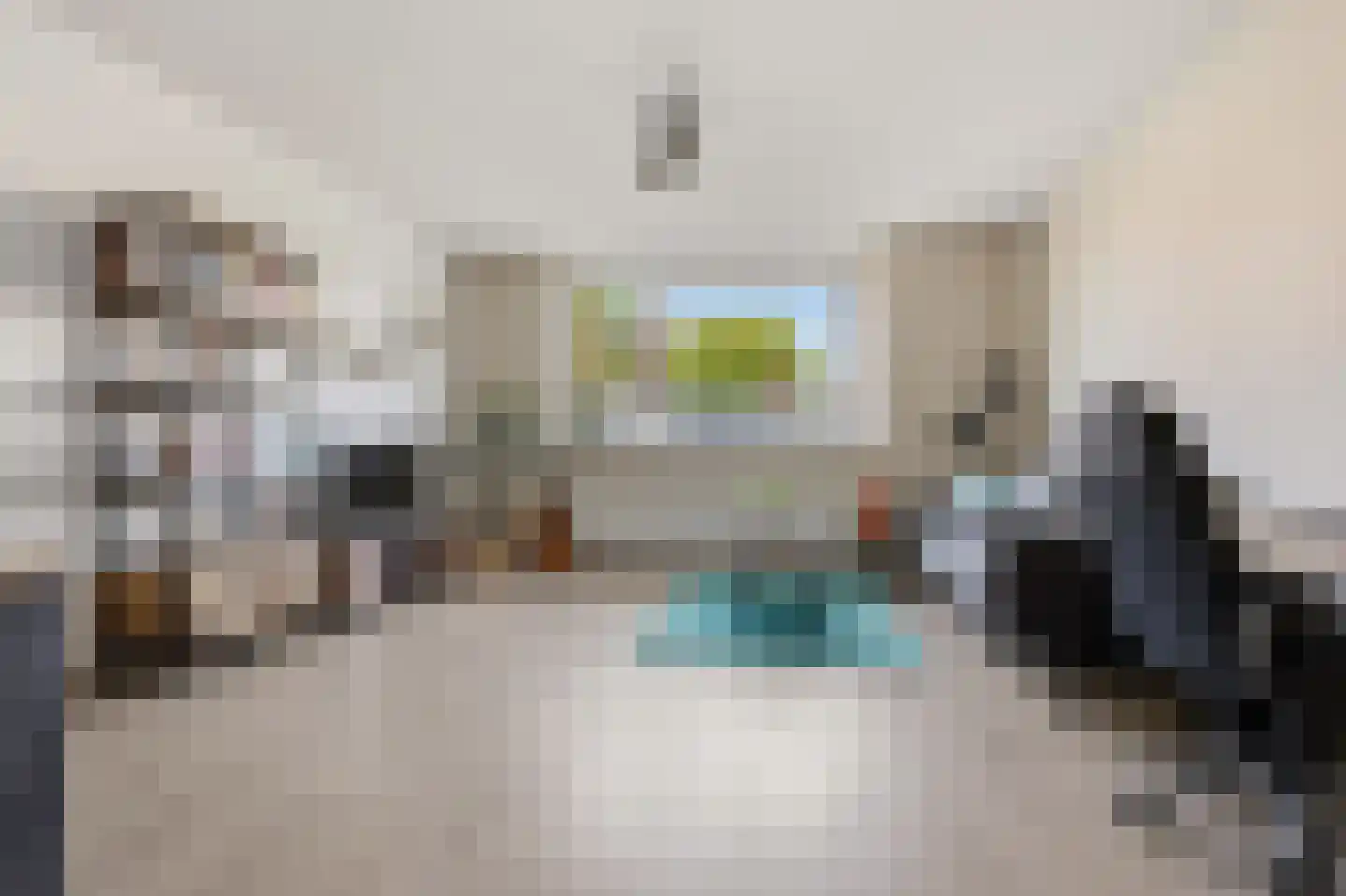 Dorpsstraat 12 D Wormer thumbnail 8