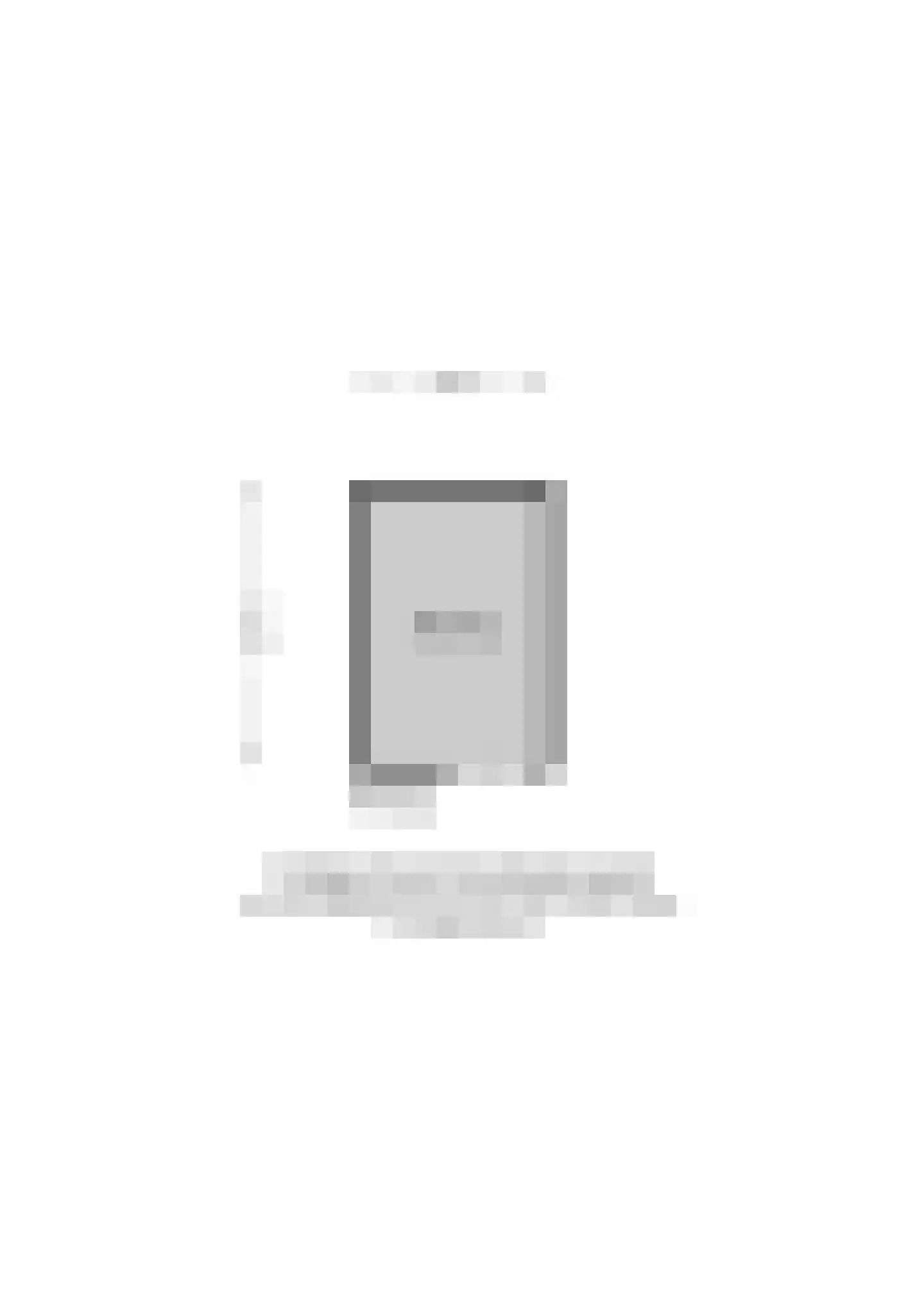 Dorpsstraat 12 G Wormer thumbnail 24
