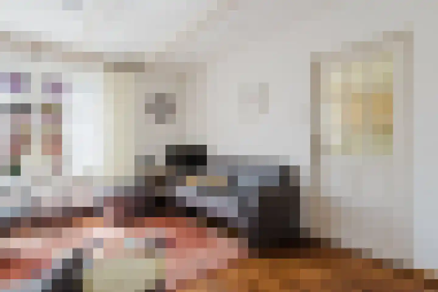 Dorpsstraat 12 Haskerdijken thumbnail 17