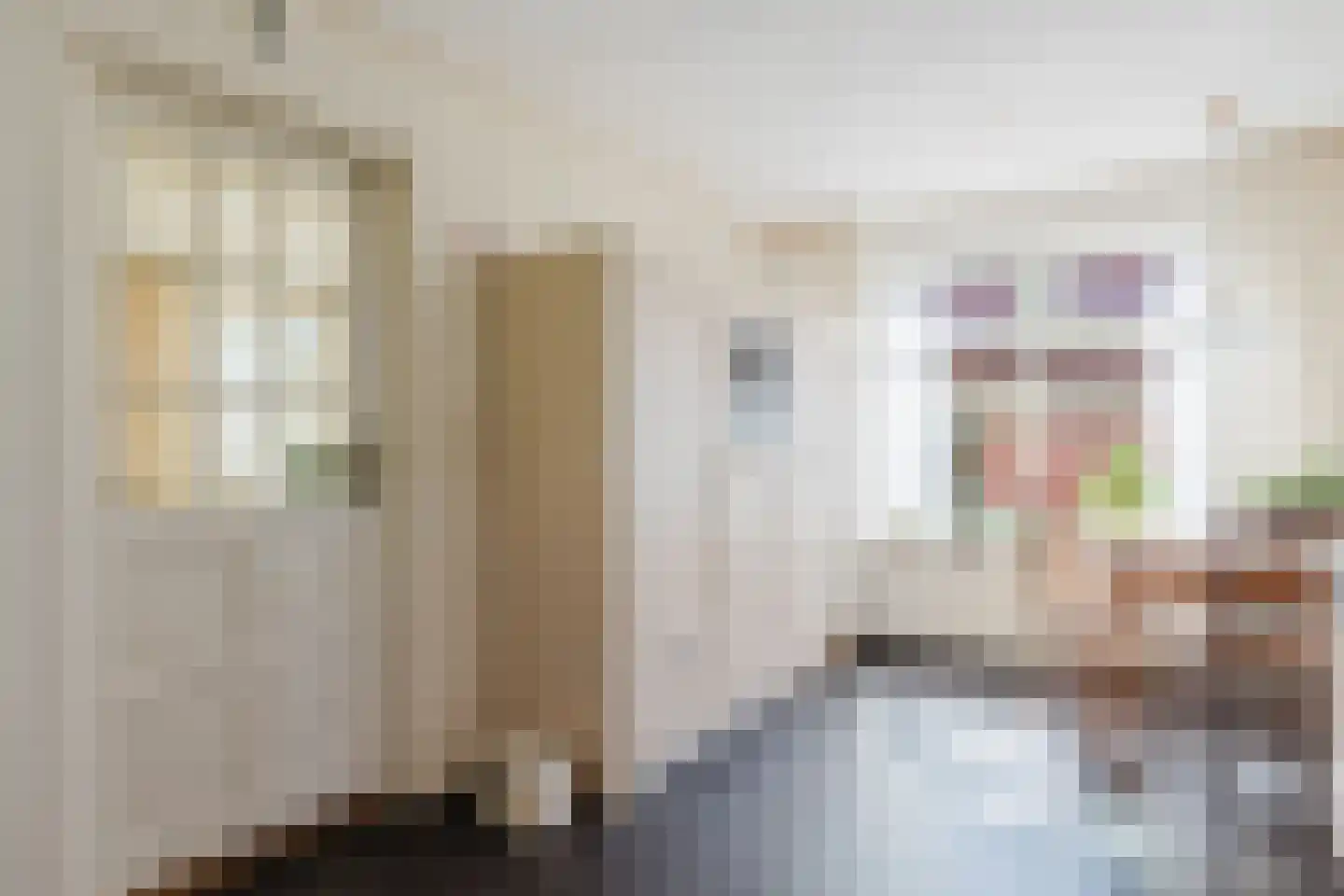 Dorpsstraat 12 Haskerdijken thumbnail 20