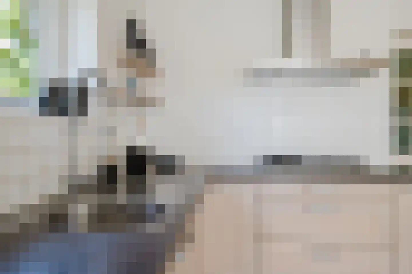 Dorpsstraat 12 Haskerdijken thumbnail 22
