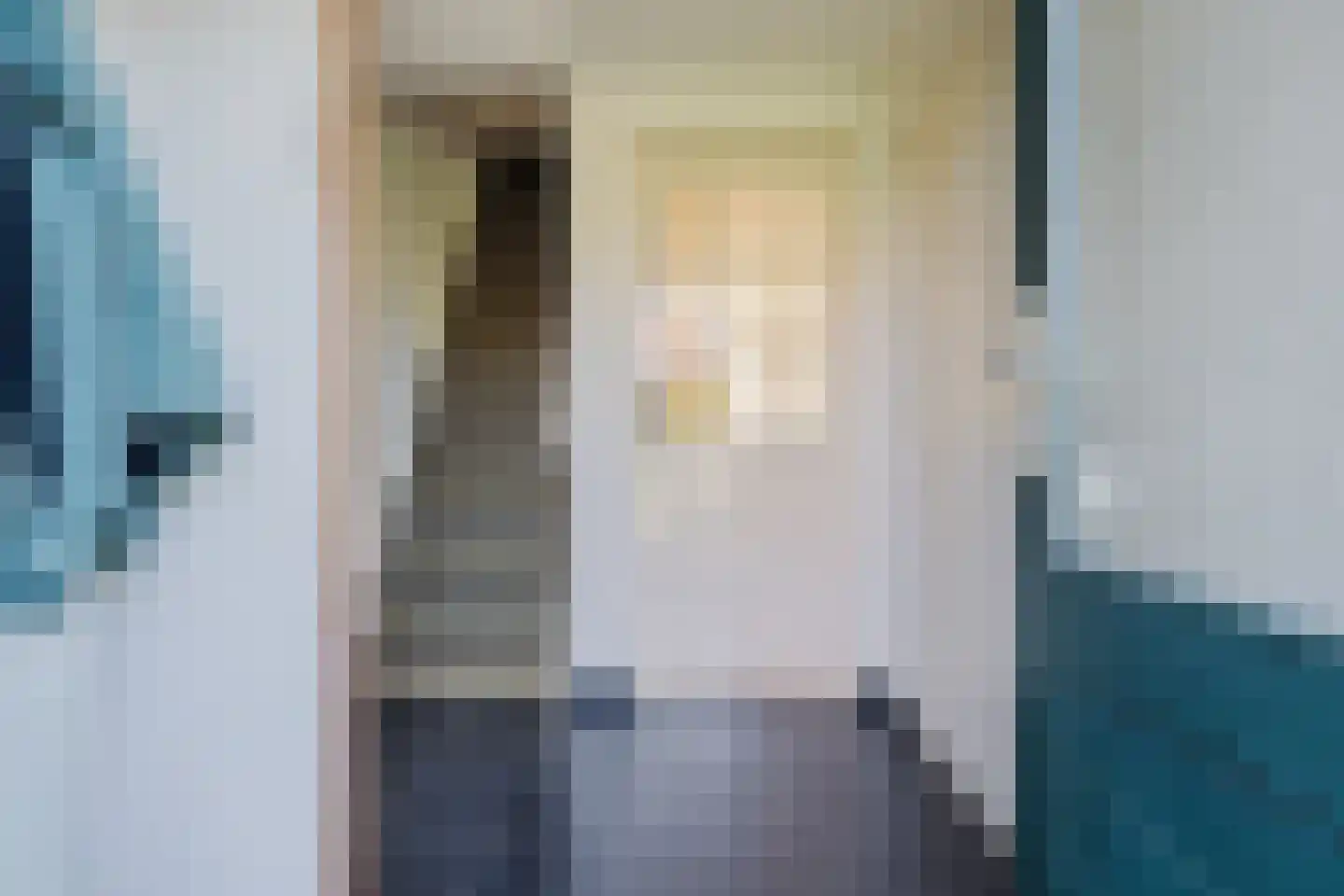 Dorpsstraat 12 Haskerdijken thumbnail 24