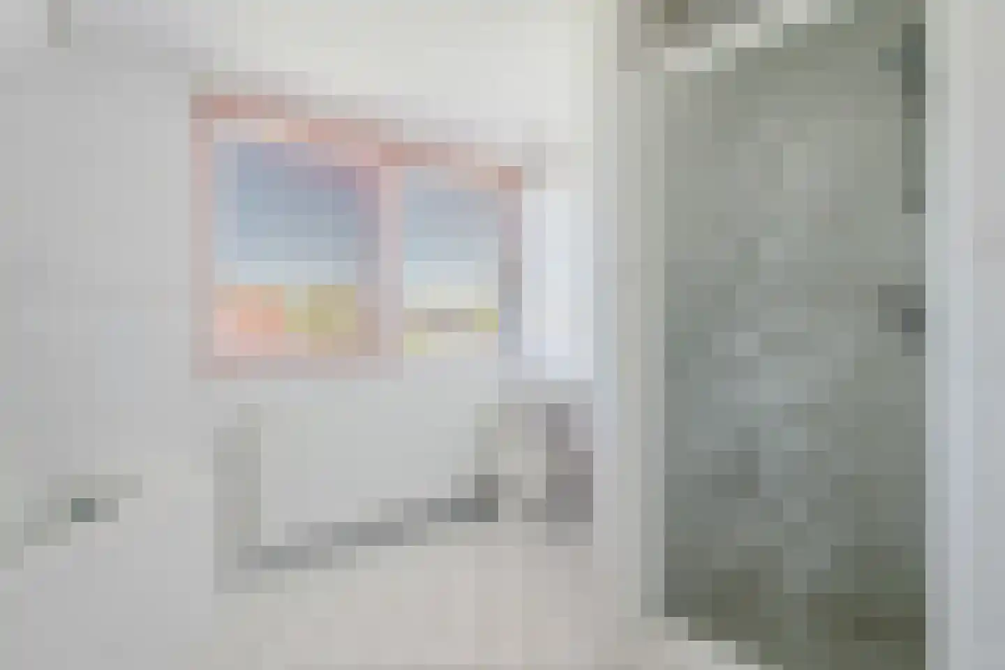 Dorpsstraat 12 Haskerdijken thumbnail 30