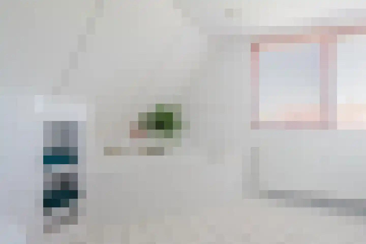 Dorpsstraat 12 Haskerdijken thumbnail 32