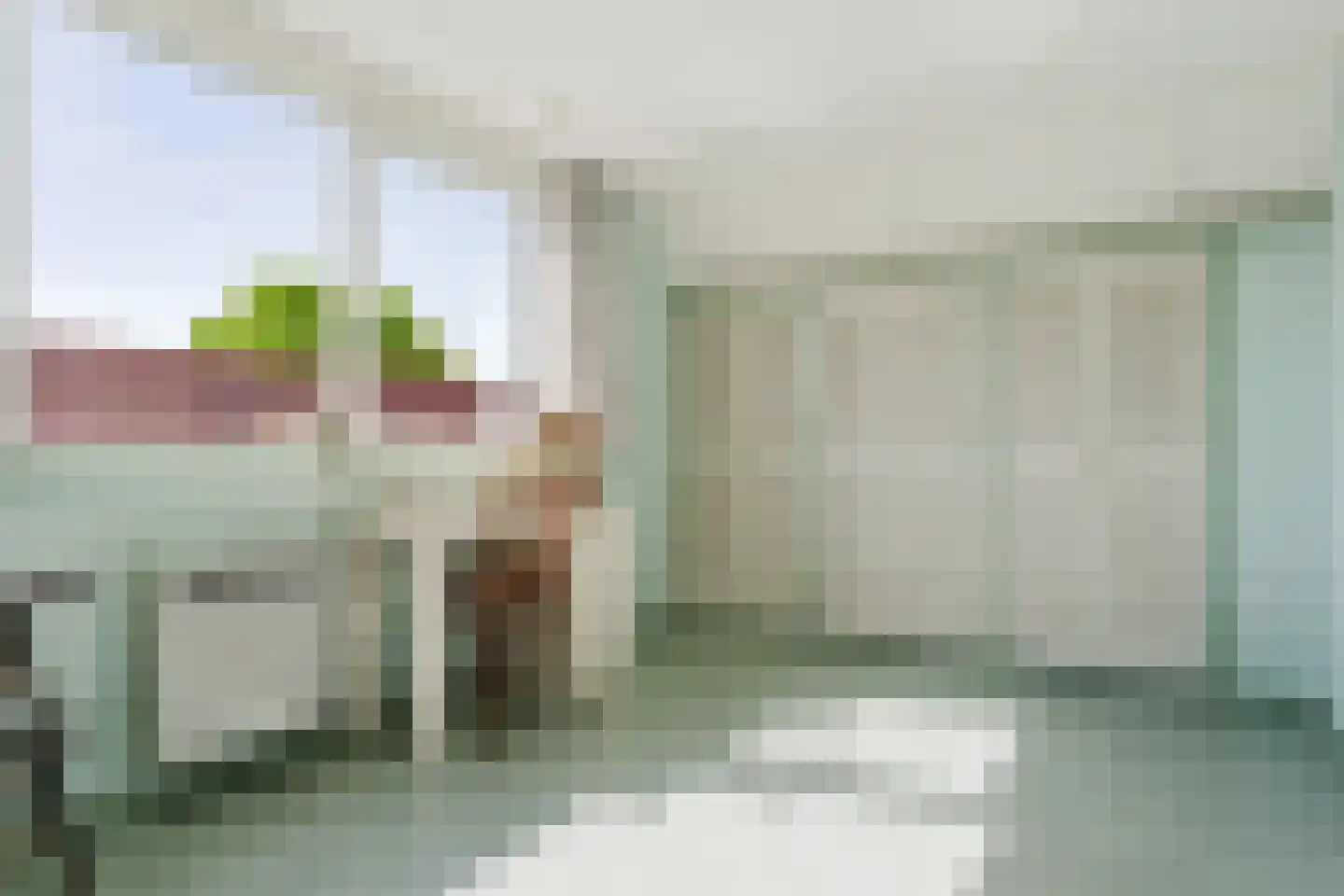 Dorpsstraat 12 Haskerdijken thumbnail 36