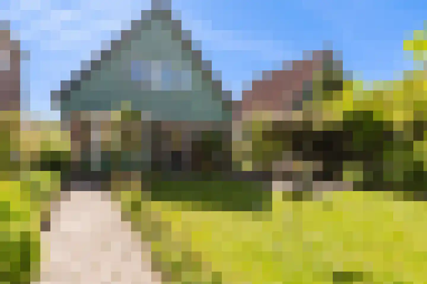 Dorpsstraat 12 Haskerdijken thumbnail 37