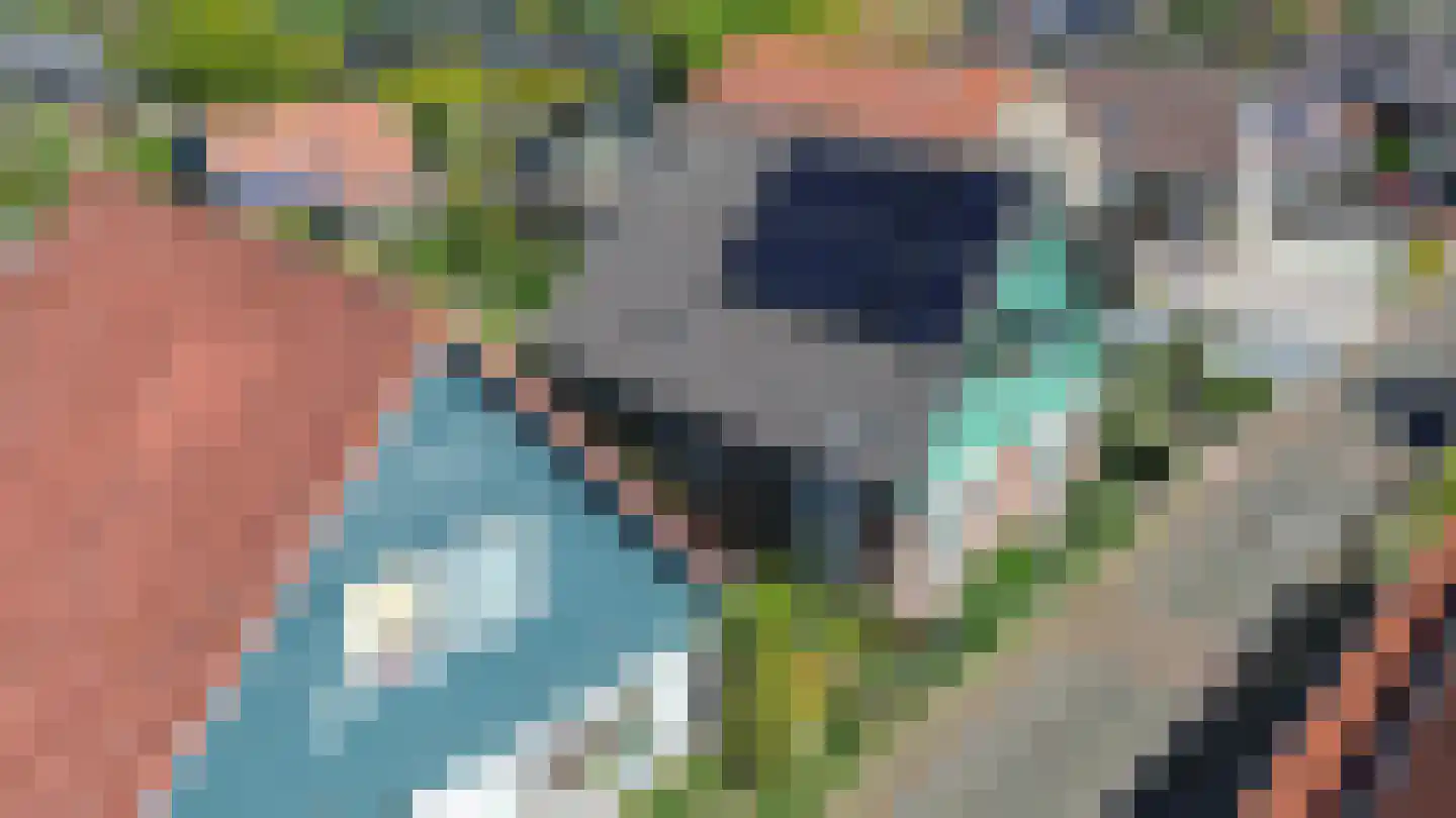 Dorpsstraat 12 Haskerdijken thumbnail 5