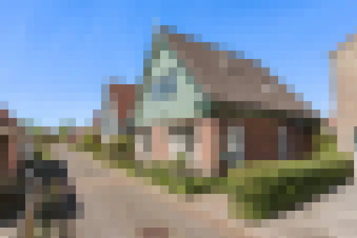 Dorpsstraat 12 Haskerdijken thumbnail 6