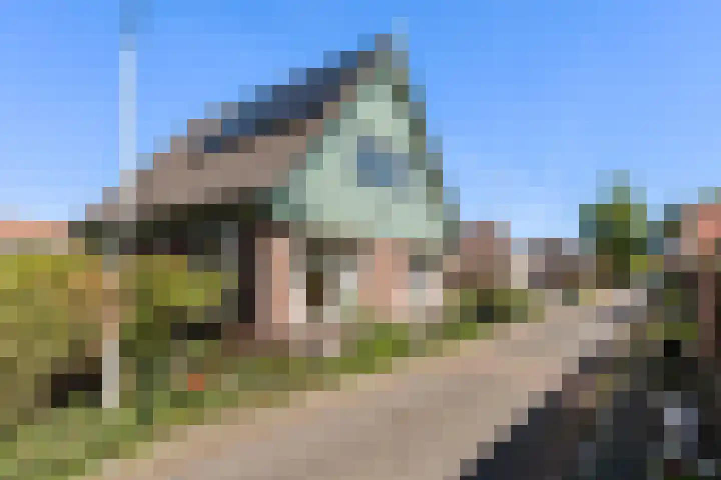 Dorpsstraat 12 Haskerdijken thumbnail 7