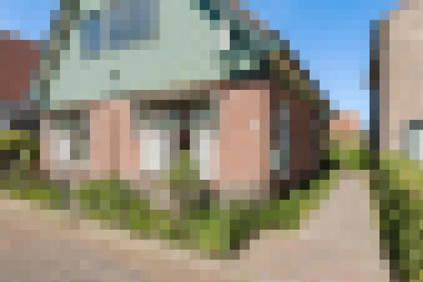 Dorpsstraat 12 Haskerdijken thumbnail 8