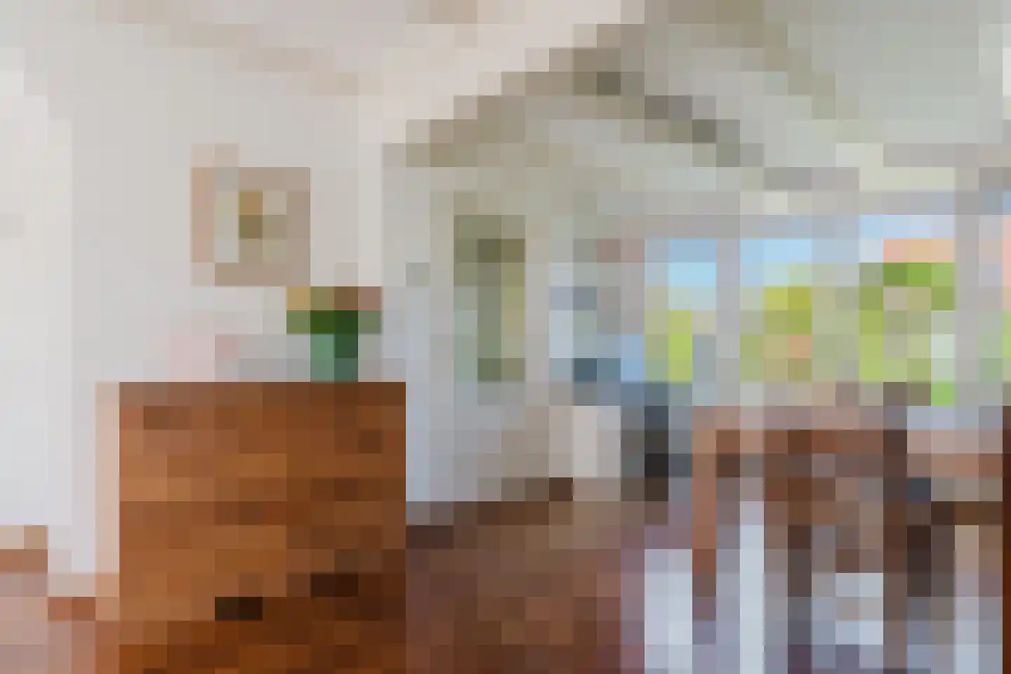 Dorpsstraat 12 Haskerdijken thumbnail 9