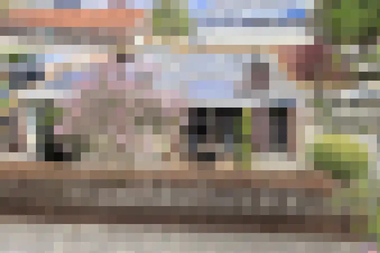Dorpsstraat 12 M Wormer thumbnail 9