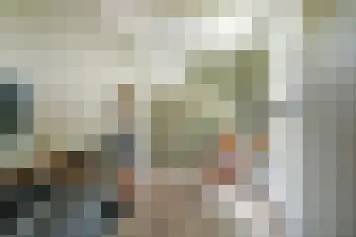 Dorpsstraat 12 Rhenoy thumbnail 10