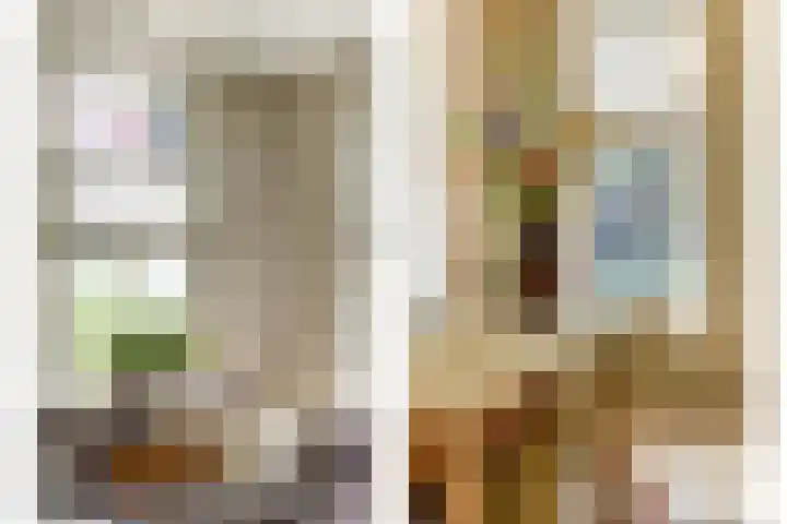 Dorpsstraat 12 Rhenoy thumbnail 20