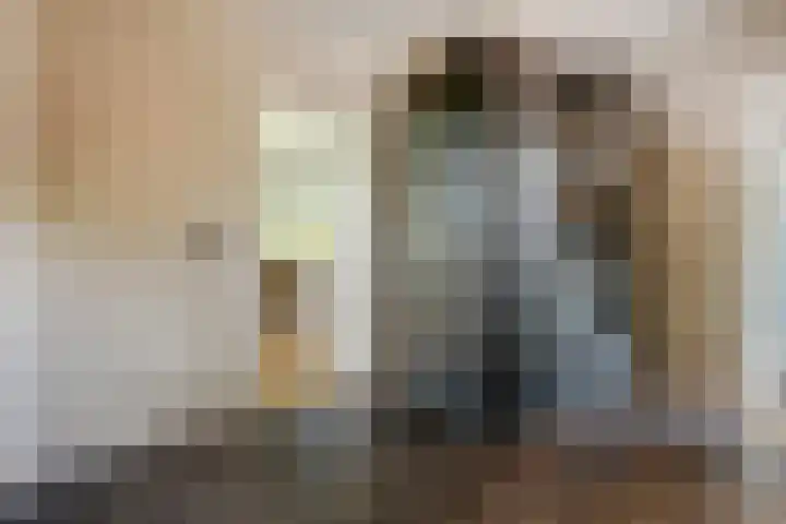 Dorpsstraat 12 Rhenoy thumbnail 27