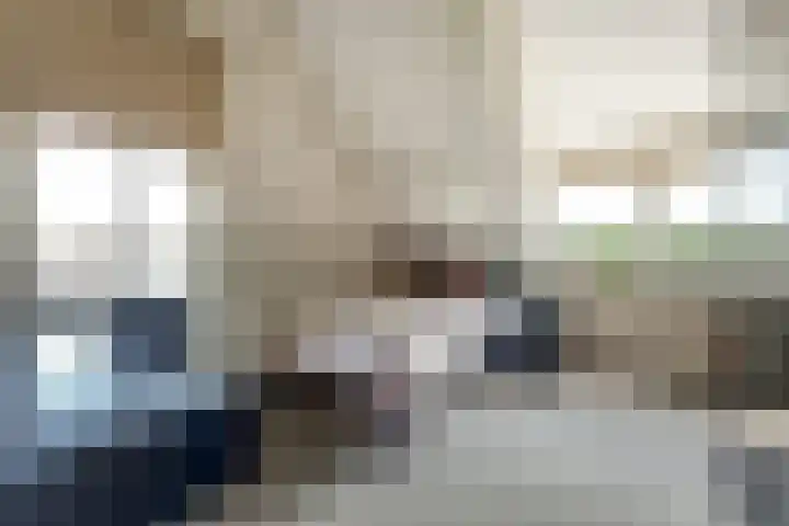 Dorpsstraat 12 Rhenoy thumbnail 30