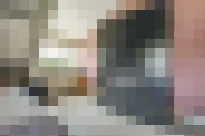 Dorpsstraat 12 Rhenoy thumbnail 32