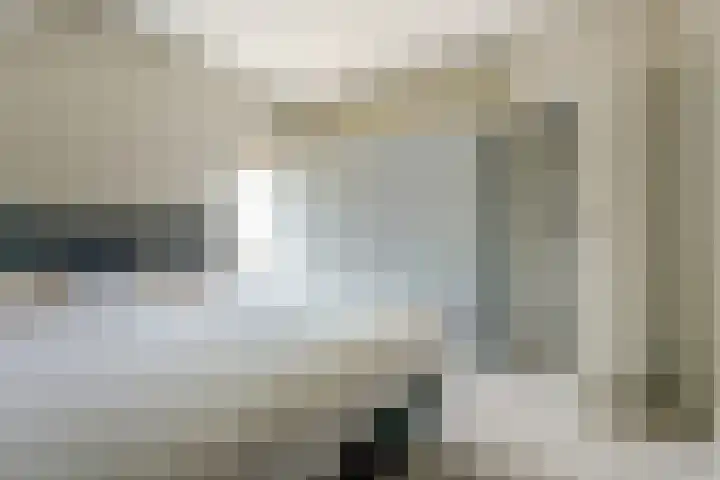 Dorpsstraat 12 Rhenoy thumbnail 38