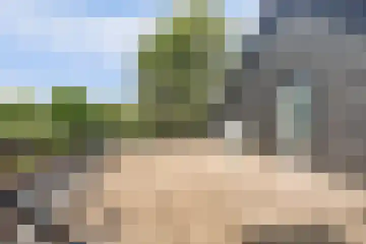 Dorpsstraat 12 Rhenoy thumbnail 41