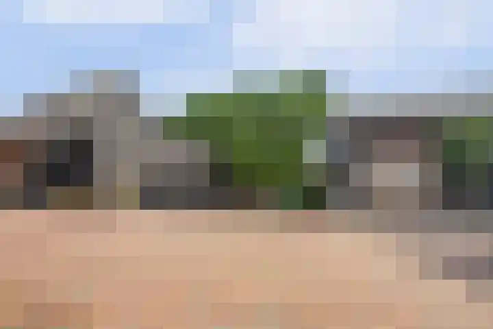 Dorpsstraat 12 Rhenoy thumbnail 45