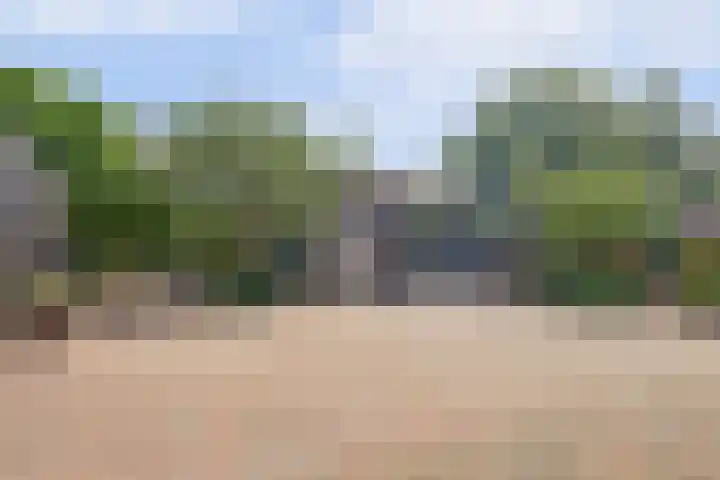 Dorpsstraat 12 Rhenoy thumbnail 47