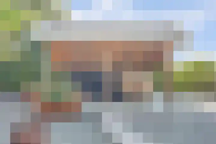 Dorpsstraat 12 Rhenoy thumbnail 61