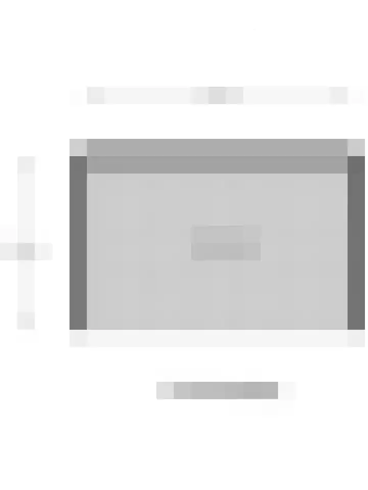 Dorpsstraat 12 Rhenoy thumbnail 63