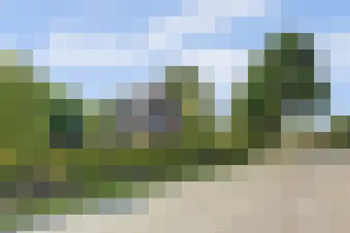 Dorpsstraat 12 Rhenoy thumbnail 66