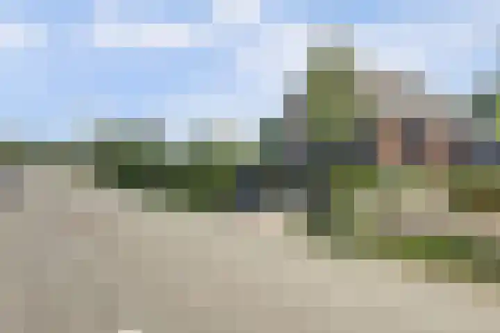 Dorpsstraat 12 Rhenoy thumbnail 67