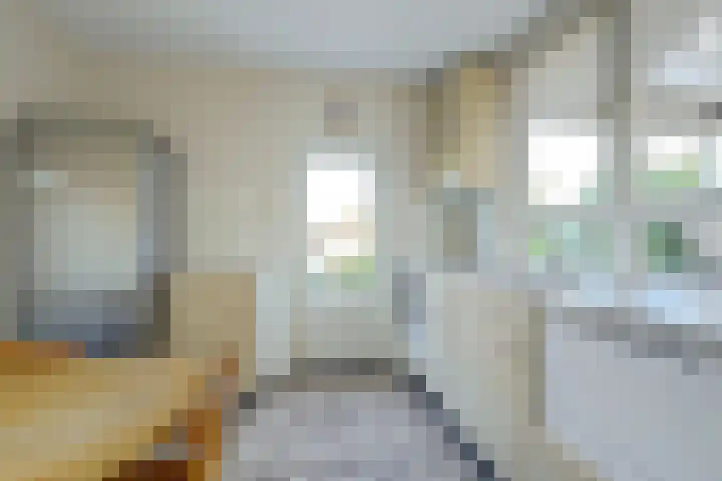 Dorpsstraat 12 Velden thumbnail 10