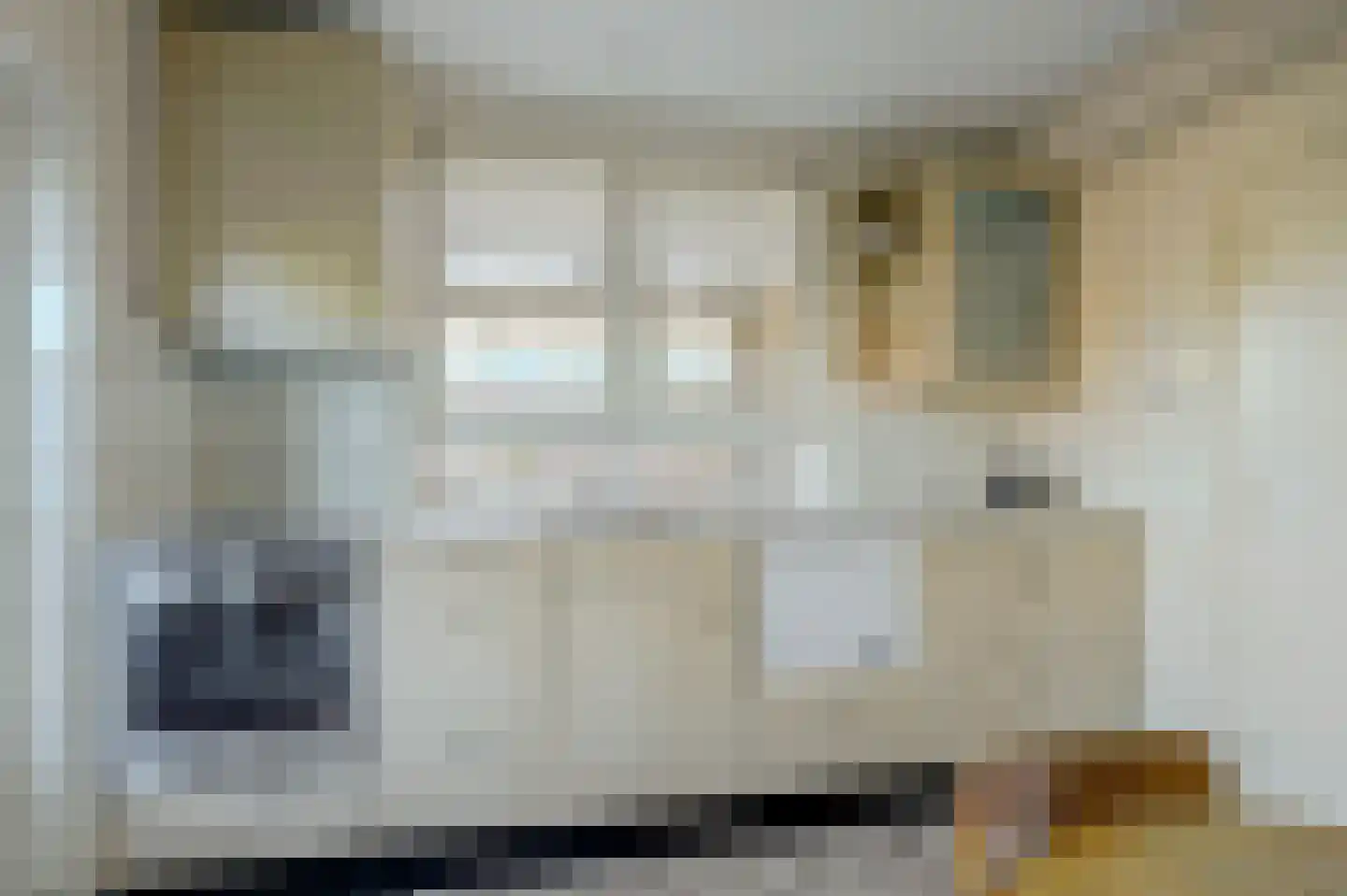 Dorpsstraat 12 Velden thumbnail 11
