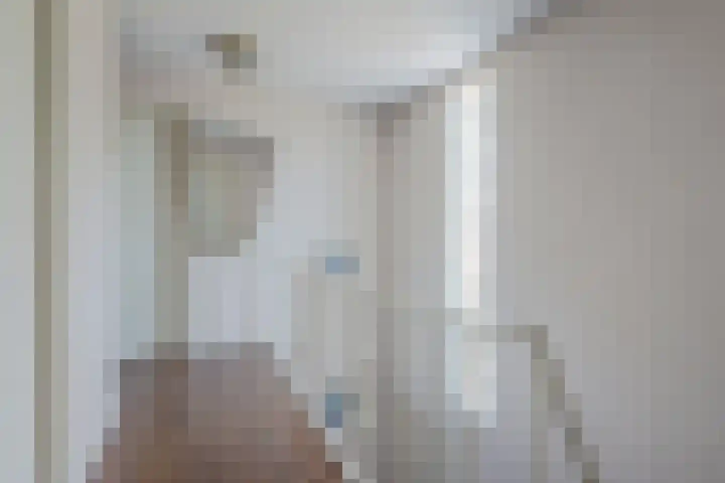 Dorpsstraat 12 Velden thumbnail 12