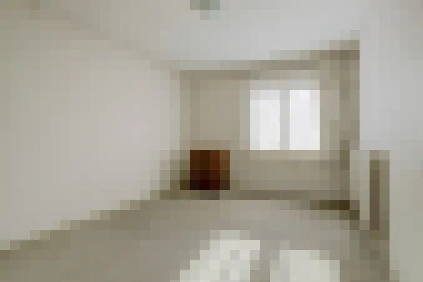 Dorpsstraat 12 Velden thumbnail 13