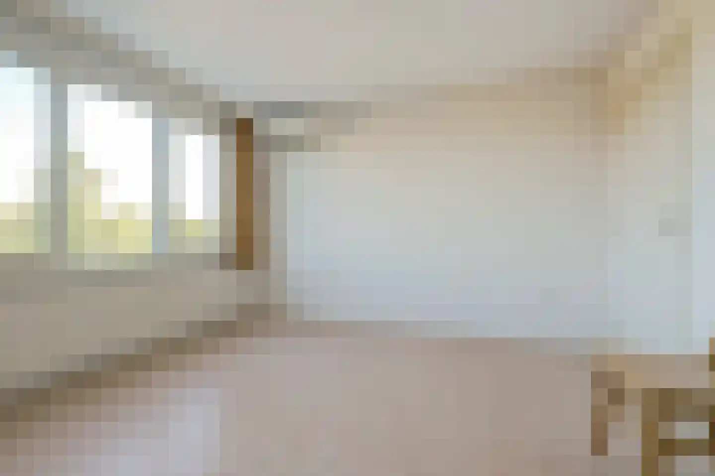 Dorpsstraat 12 Velden thumbnail 14