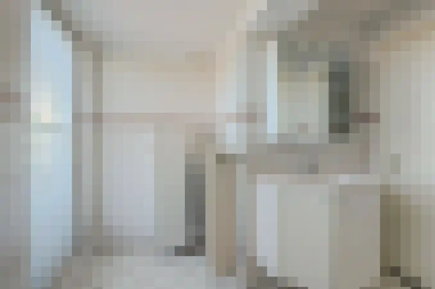 Dorpsstraat 12 Velden thumbnail 16