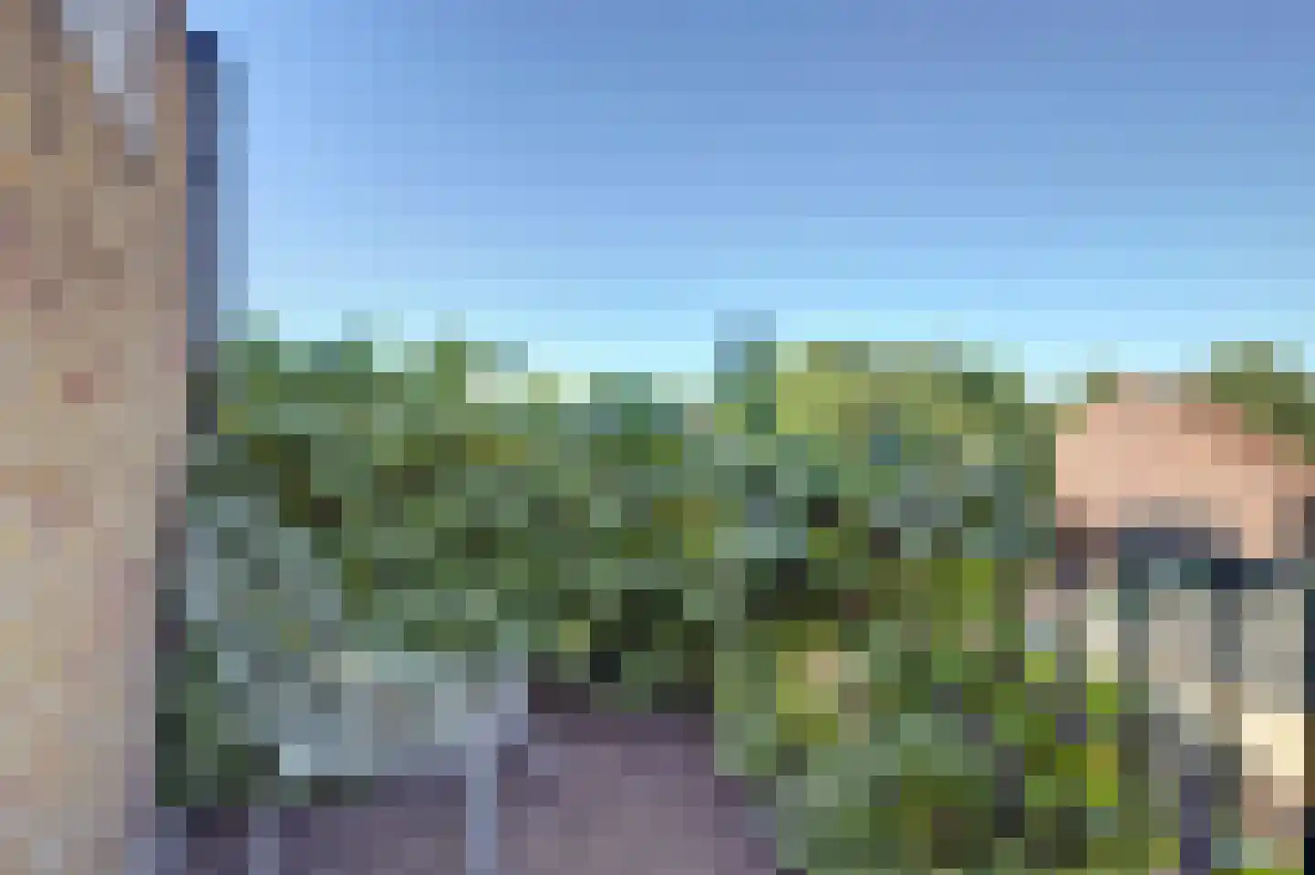 Dorpsstraat 12 Velden thumbnail 18