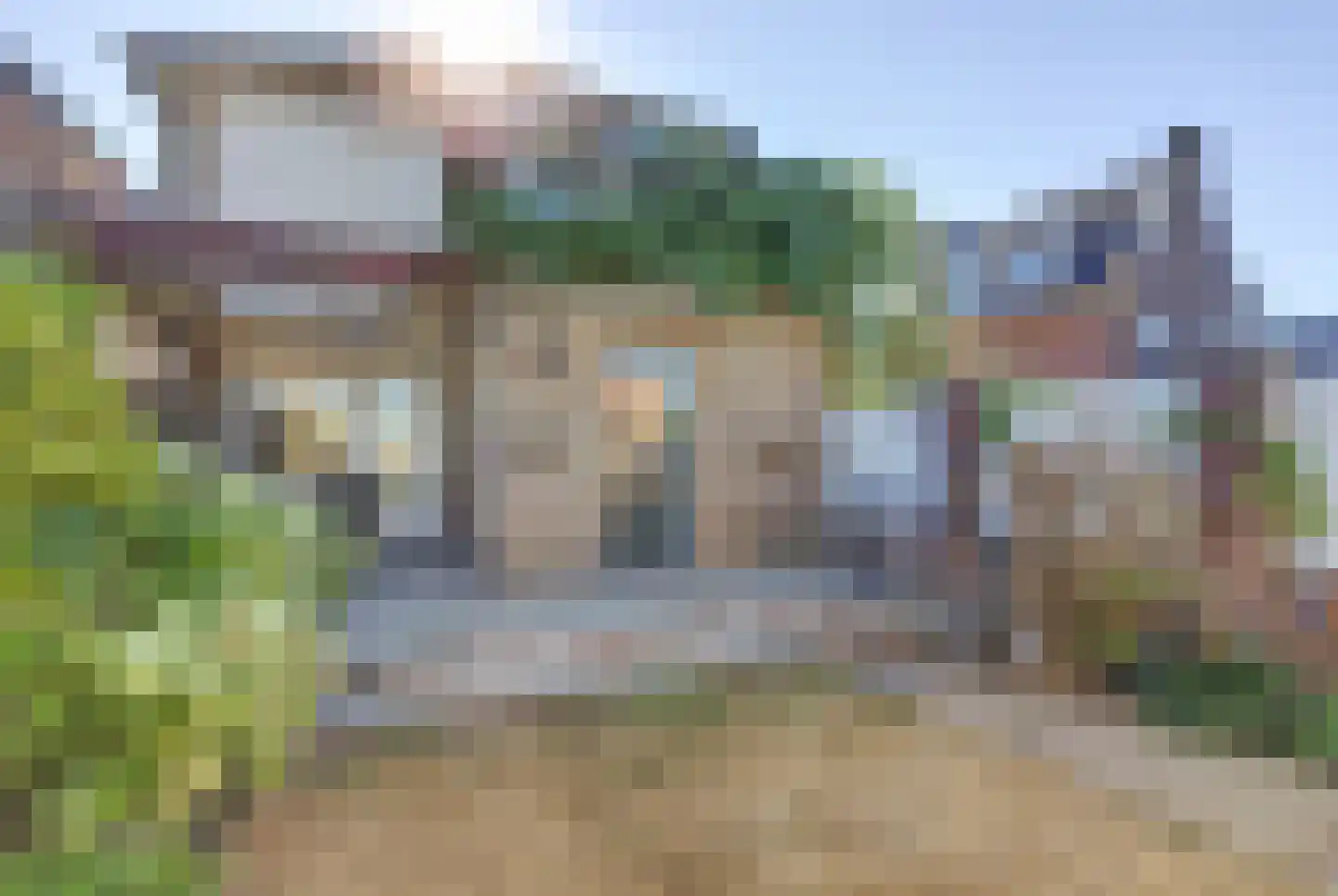 Dorpsstraat 12 Velden thumbnail 21