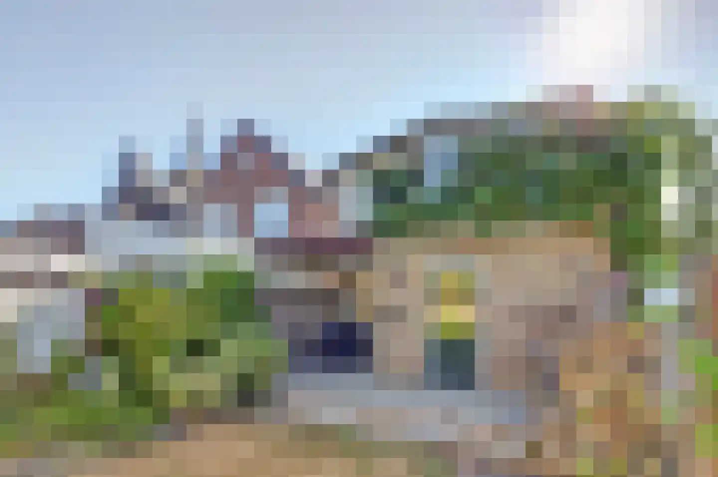 Dorpsstraat 12 Velden thumbnail 22