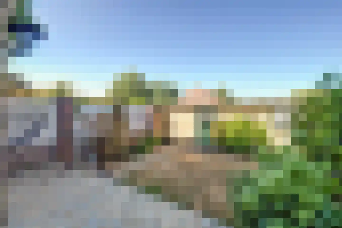 Dorpsstraat 12 Velden thumbnail 23