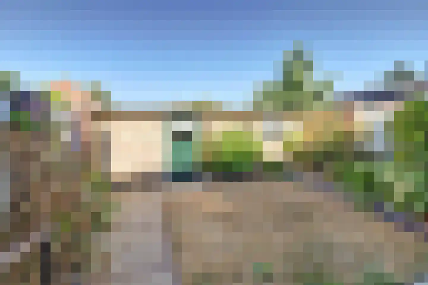 Dorpsstraat 12 Velden thumbnail 24