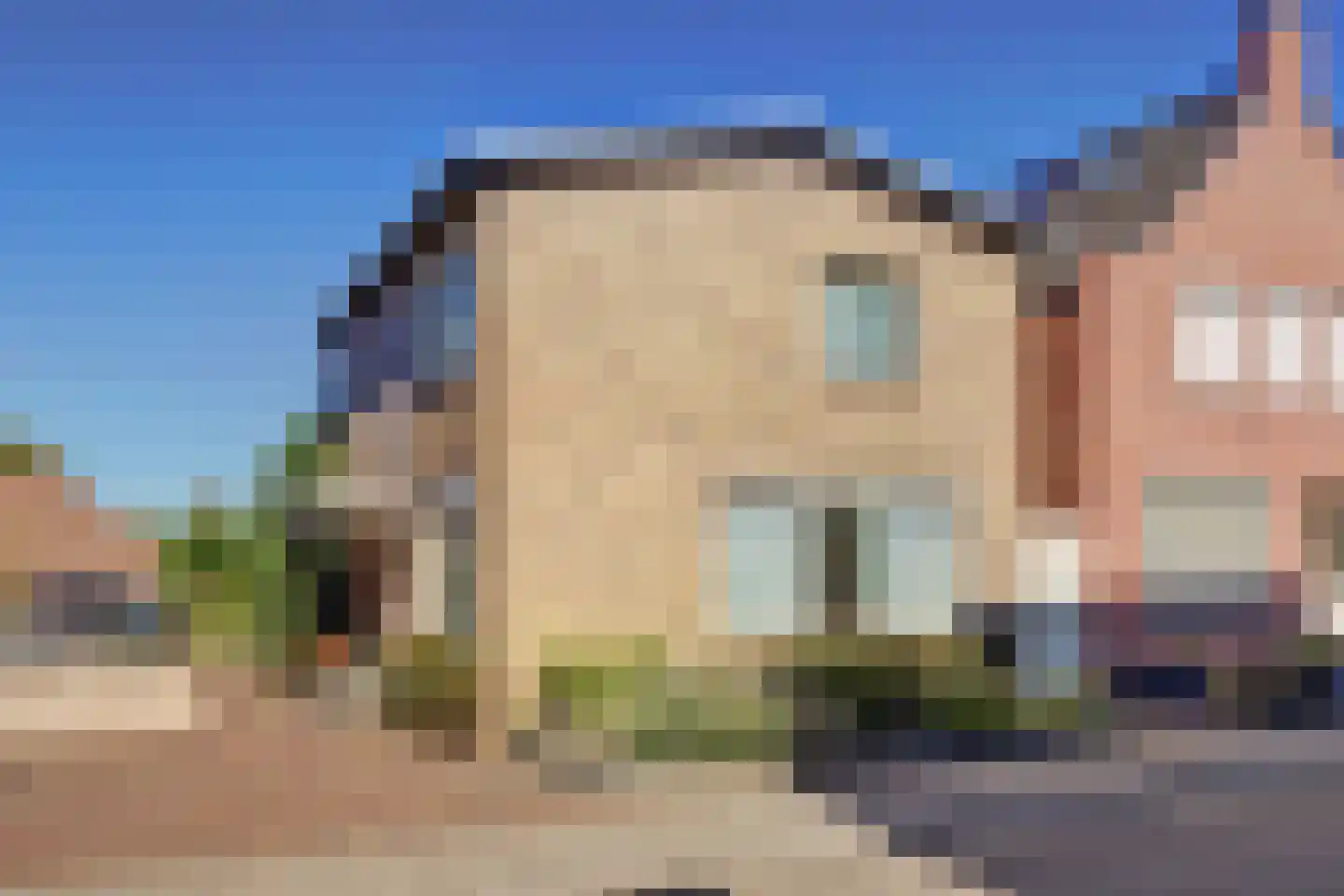 Dorpsstraat 12 Velden thumbnail 31