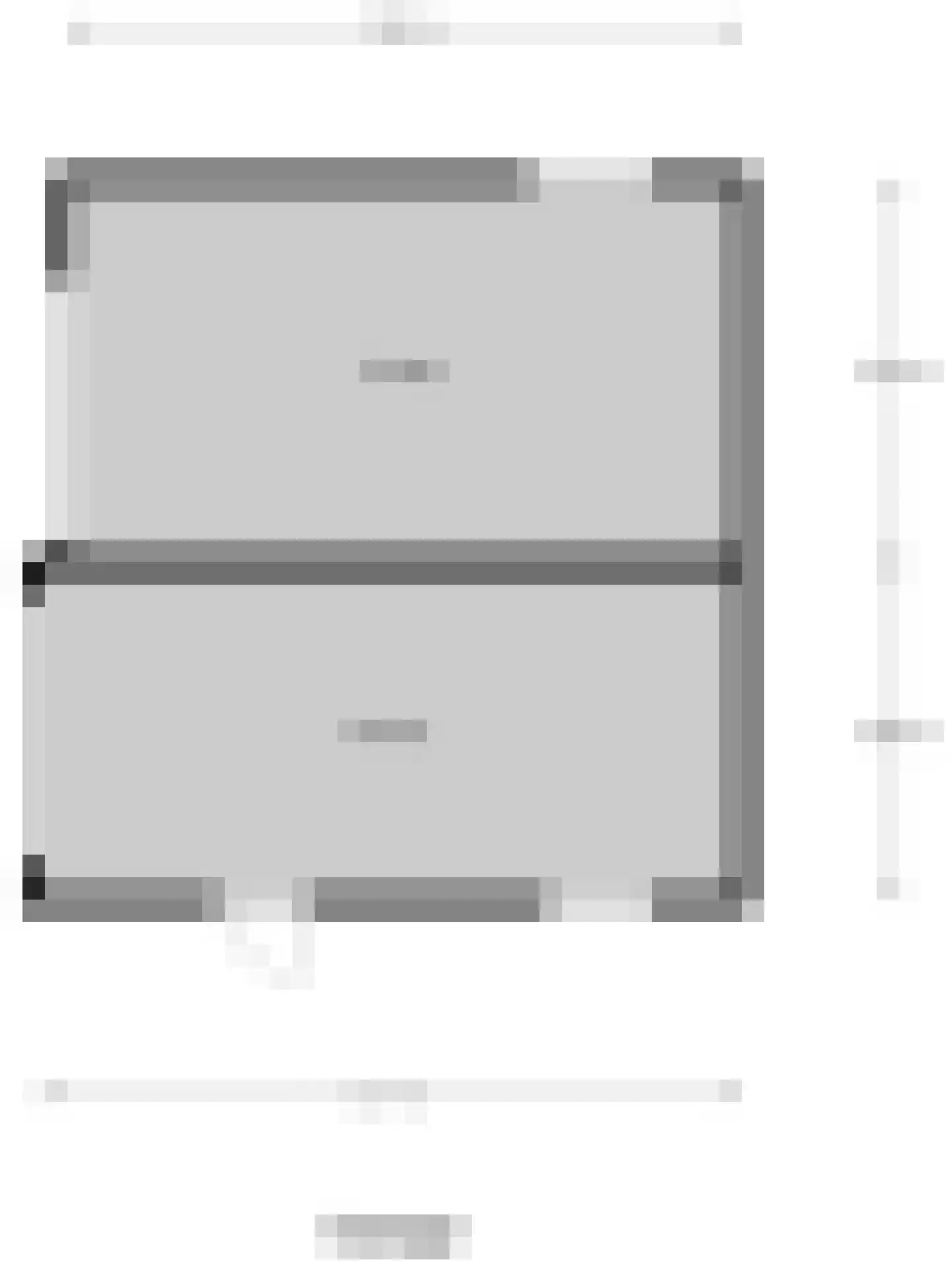 Dorpsstraat 12 Velden thumbnail 34
