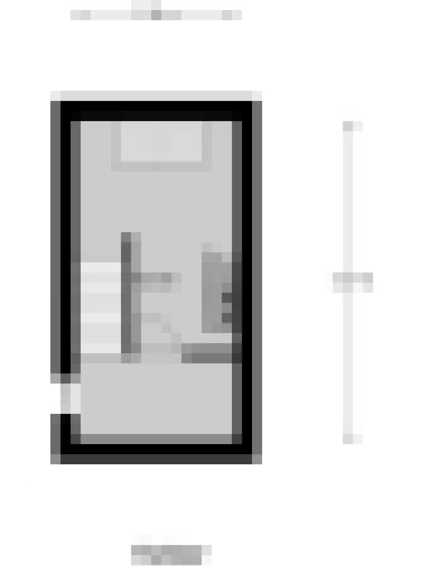 Dorpsstraat 12 Velden thumbnail 35